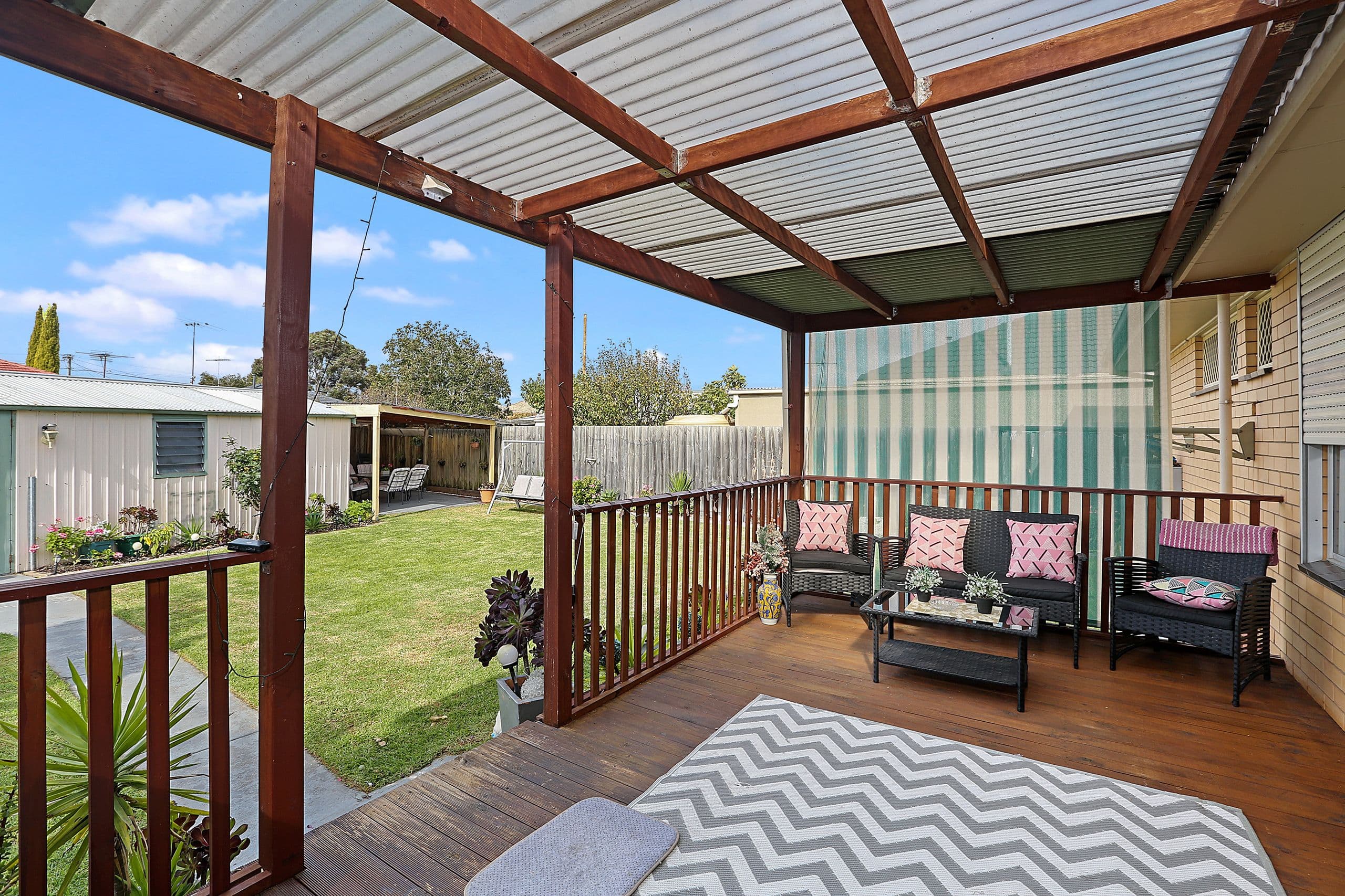 40 Olympic Avenue, Norlane VIC 3214, Norlane - Thumbnail 7
