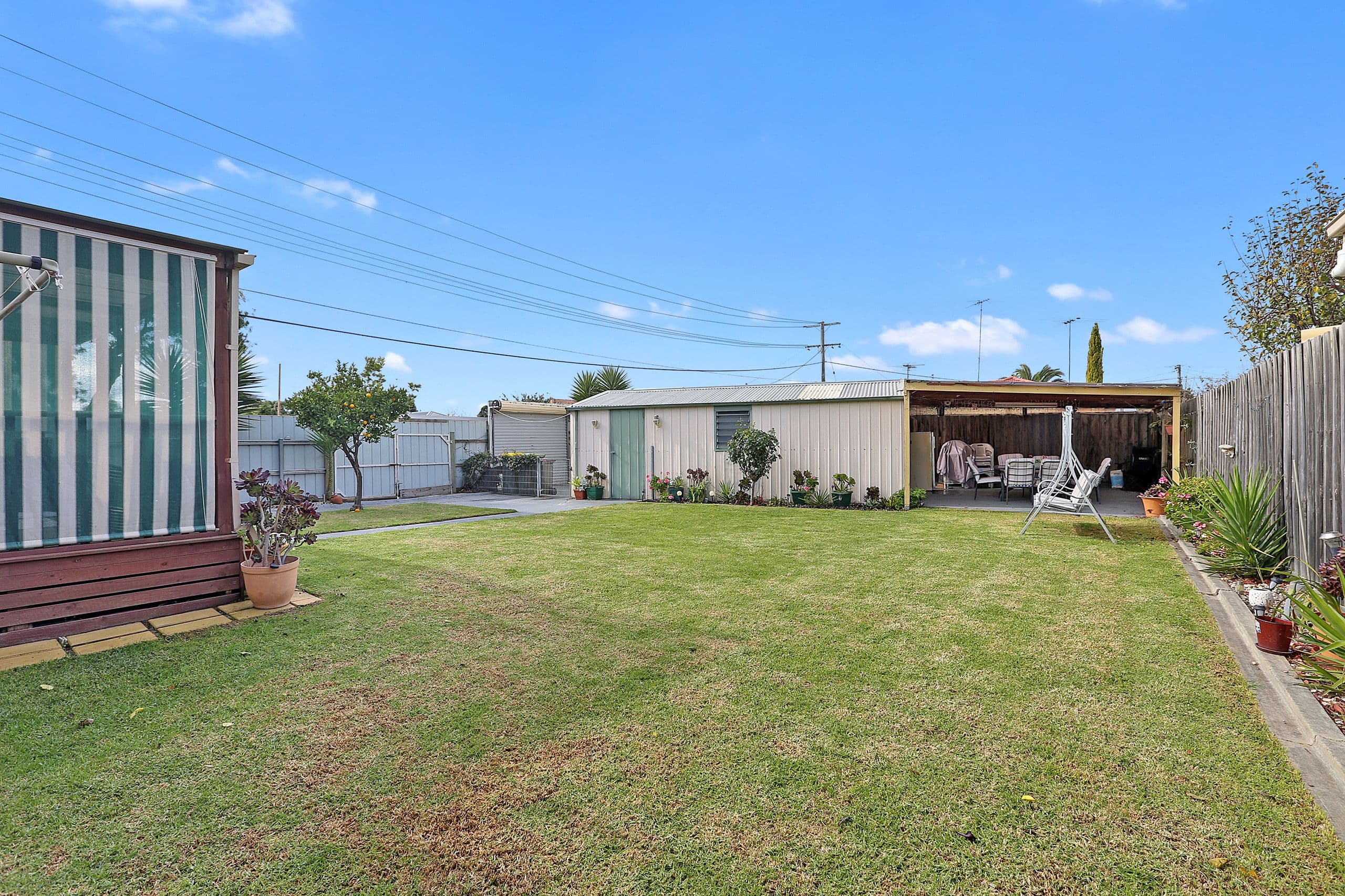 40 Olympic Avenue, Norlane VIC 3214, Norlane - Thumbnail 8
