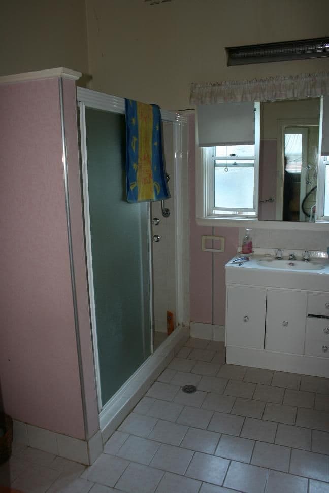 32 Kinghorne Street, GOULBURN NSW 2580, Goulburn - Thumbnail 3