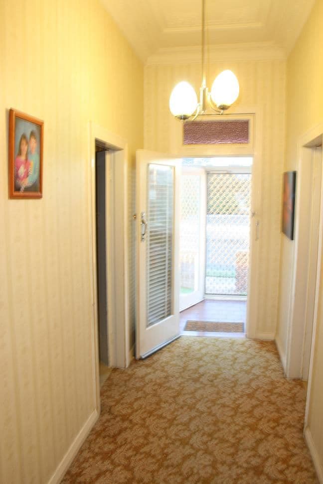 32 Kinghorne Street, GOULBURN NSW 2580, Goulburn - Thumbnail 4