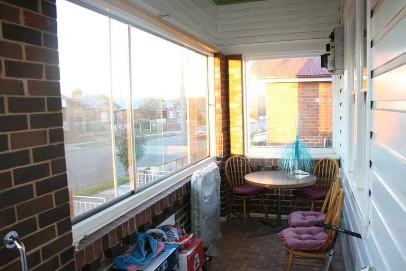 32 Kinghorne Street, GOULBURN NSW 2580, Goulburn - Thumbnail 5