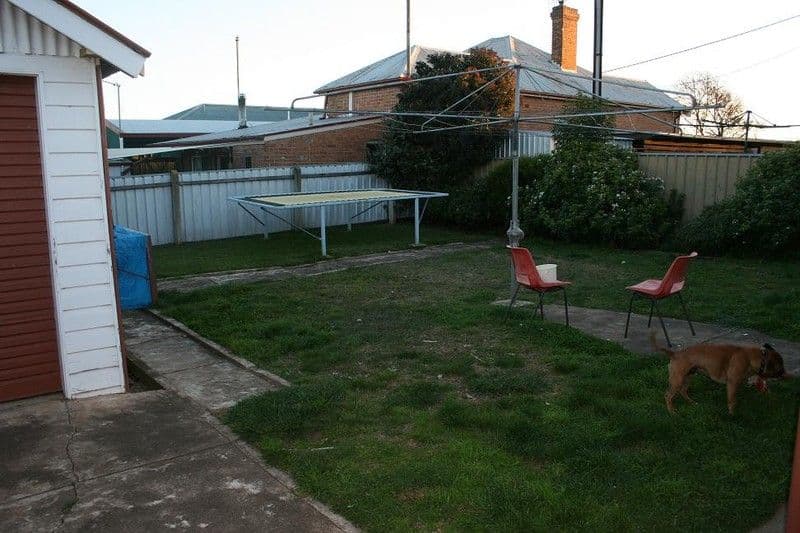 32 Kinghorne Street, GOULBURN NSW 2580, Goulburn - Thumbnail 6