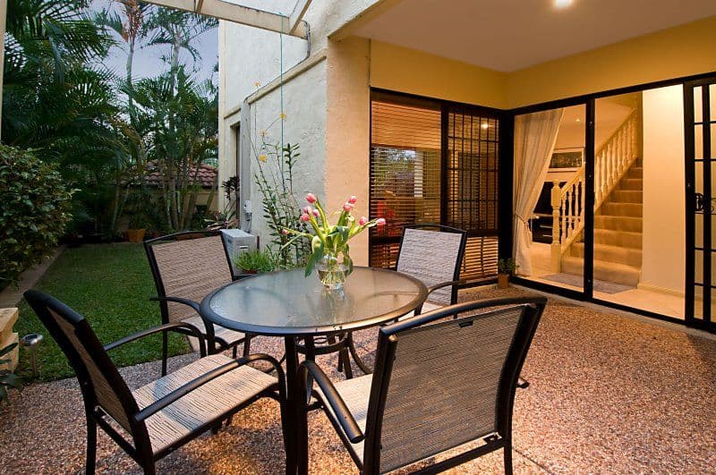 6B Elizabeth Street, TOOWONG QLD 4066, Toowong - Thumbnail 2