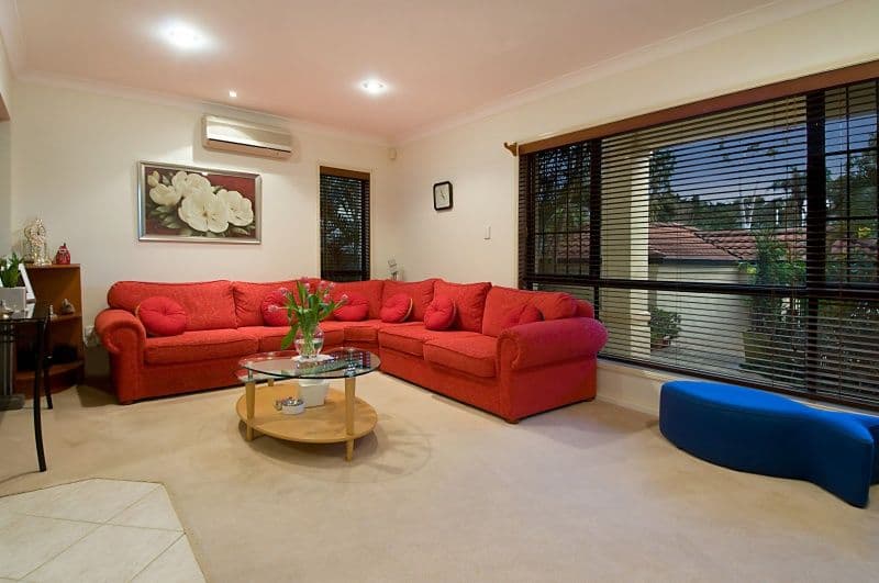 6B Elizabeth Street, TOOWONG QLD 4066, Toowong - Thumbnail 3
