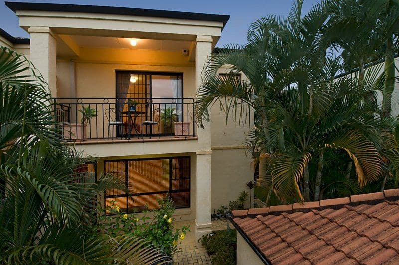 6B Elizabeth Street, TOOWONG QLD 4066, Toowong - Thumbnail 4