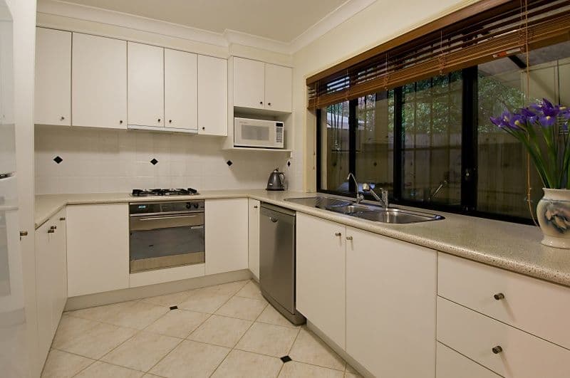 6B Elizabeth Street, TOOWONG QLD 4066, Toowong - Thumbnail 5