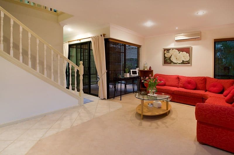 6B Elizabeth Street, TOOWONG QLD 4066, Toowong - Thumbnail 6