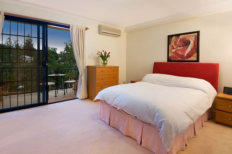 6B Elizabeth Street, TOOWONG QLD 4066, Toowong - Thumbnail 7