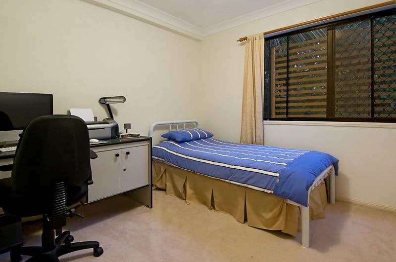 6B Elizabeth Street, TOOWONG QLD 4066, Toowong - Thumbnail 8
