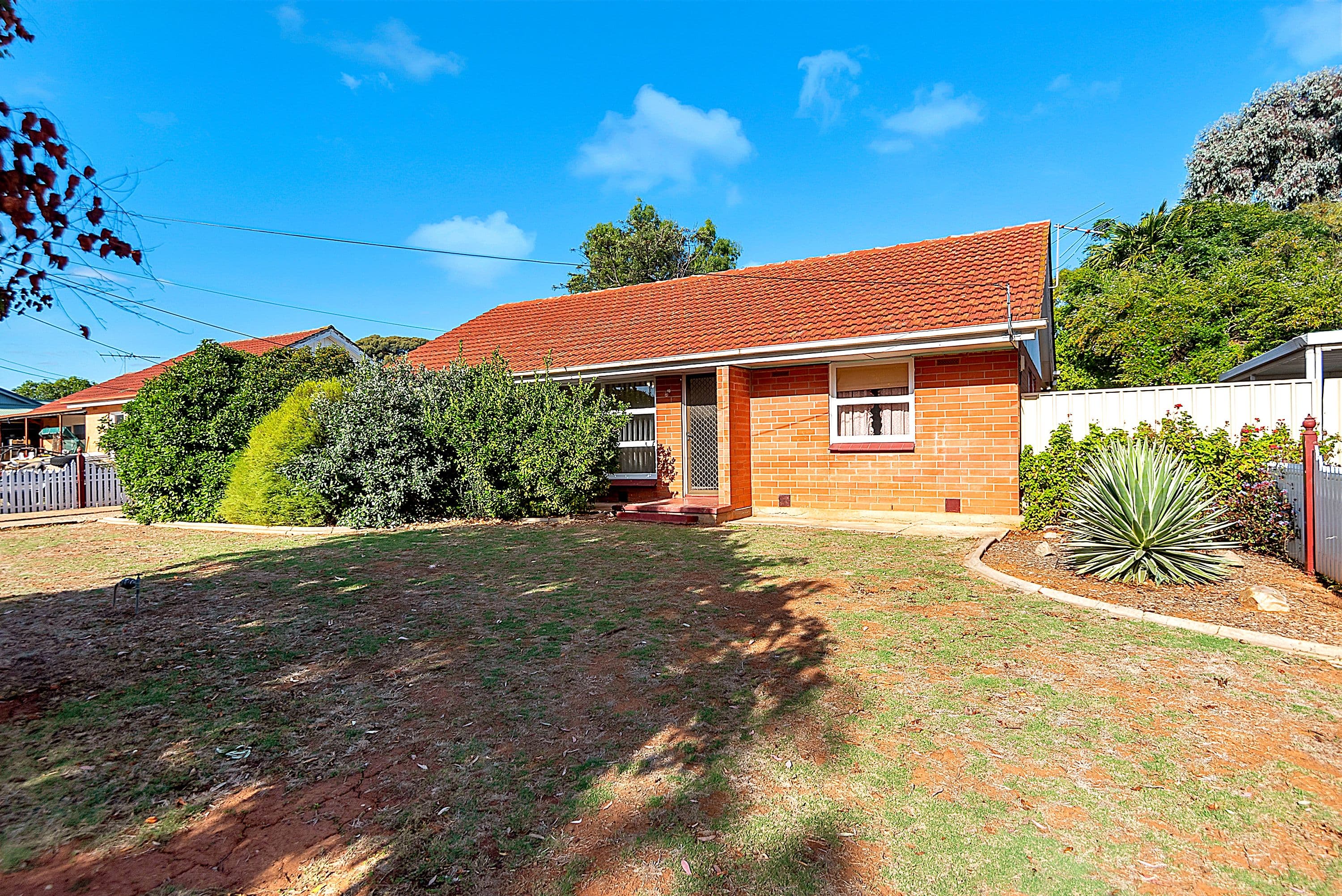 18 Caruso Crescent, Brahma Lodge SA 5109, Brahma Lodge - Image 1