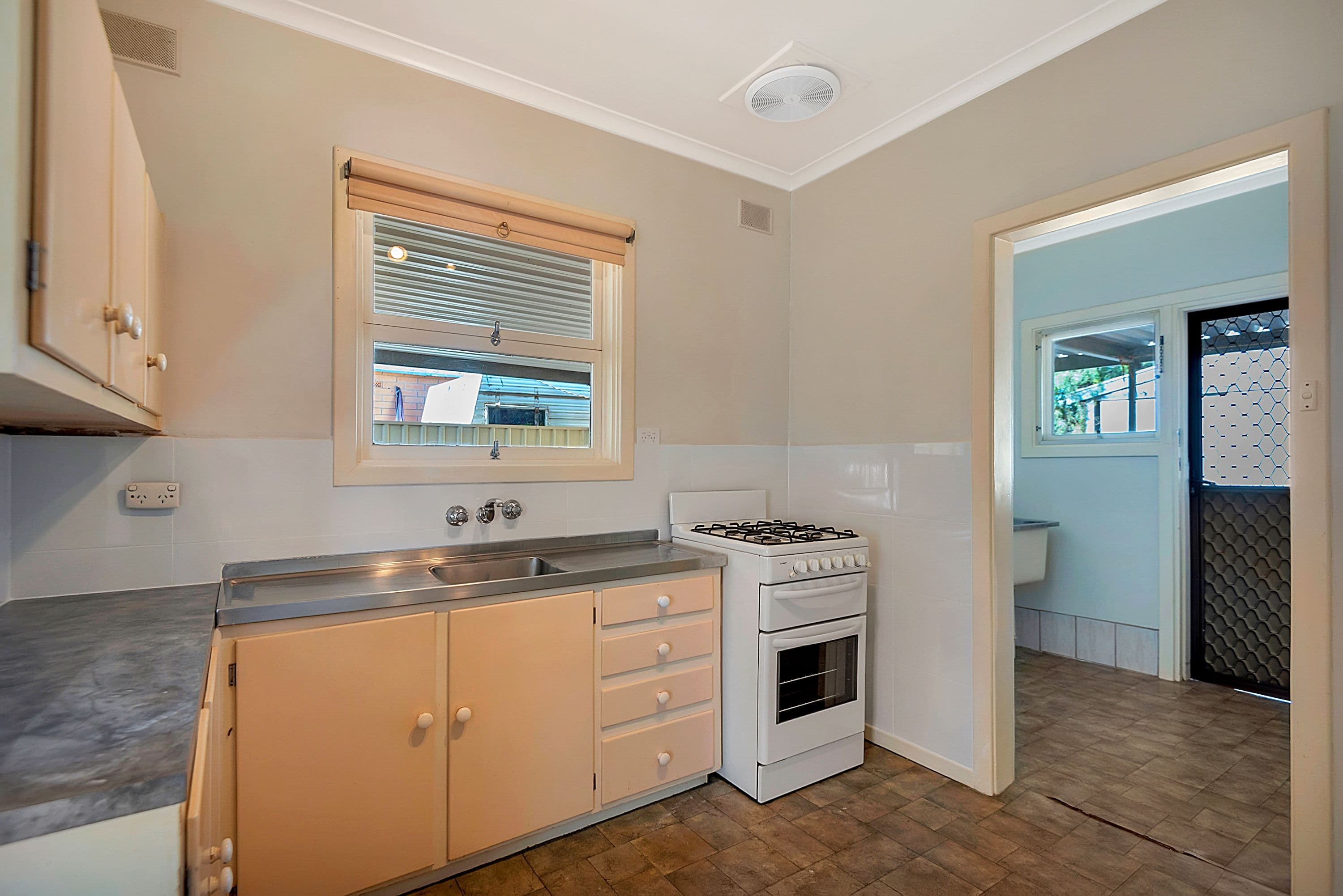 18 Caruso Crescent, Brahma Lodge SA 5109, Brahma Lodge - Thumbnail 5