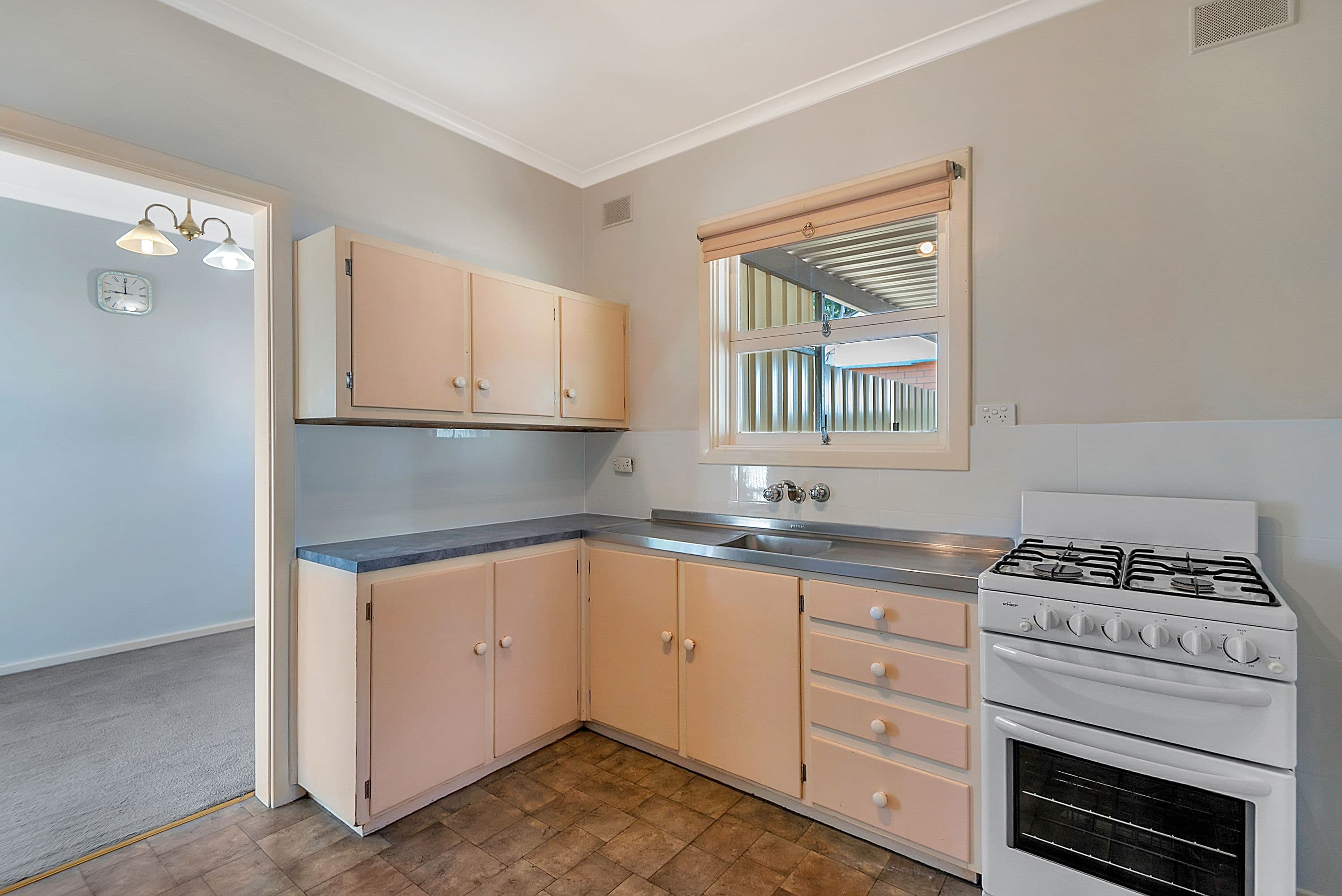 18 Caruso Crescent, Brahma Lodge SA 5109, Brahma Lodge - Thumbnail 6
