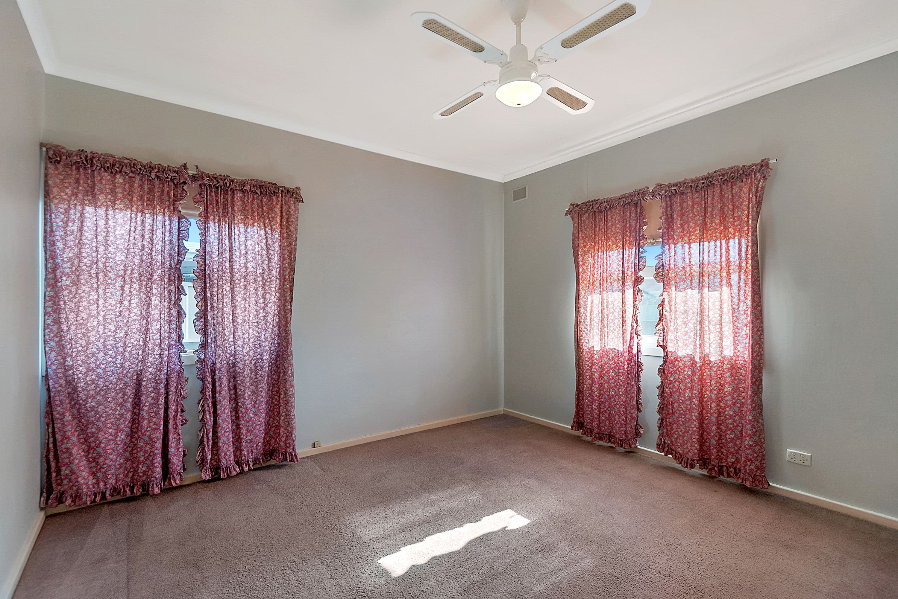 18 Caruso Crescent, Brahma Lodge SA 5109, Brahma Lodge - Thumbnail 7