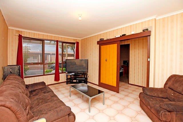 3  Griffiths Street, RESERVOIR VIC 3073, Reservoir - Thumbnail 2