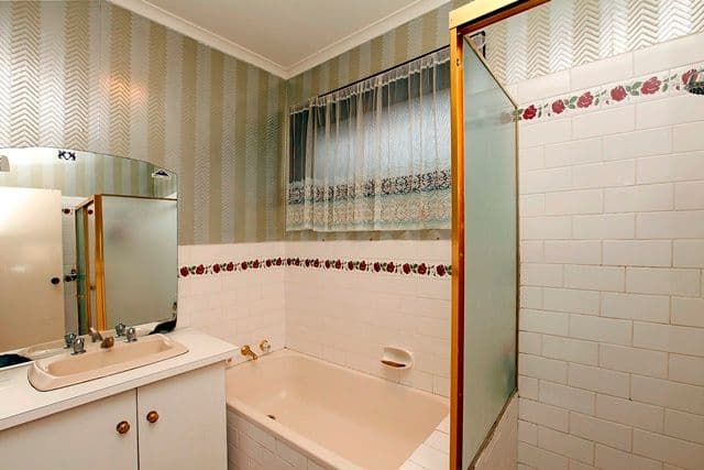 3  Griffiths Street, RESERVOIR VIC 3073, Reservoir - Thumbnail 4