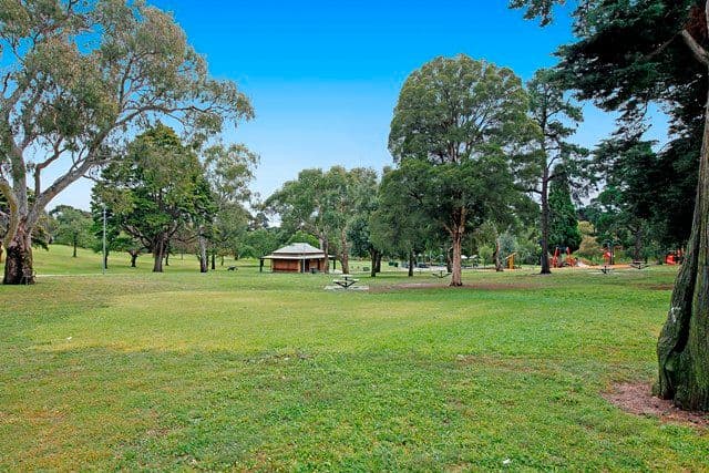 3  Griffiths Street, RESERVOIR VIC 3073, Reservoir - Thumbnail 5