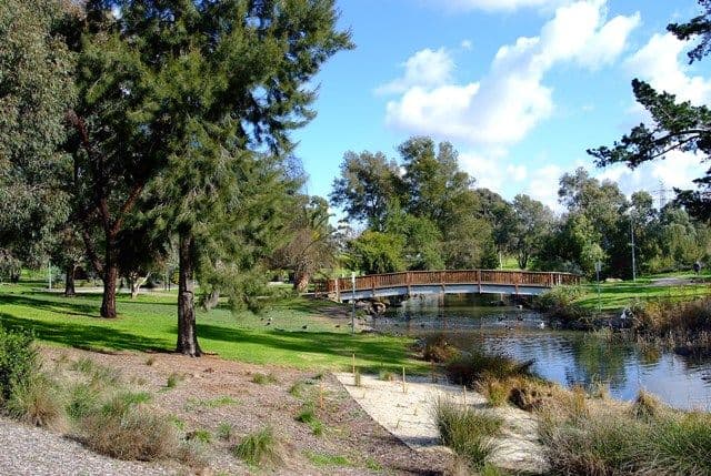 3  Griffiths Street, RESERVOIR VIC 3073, Reservoir - Thumbnail 6