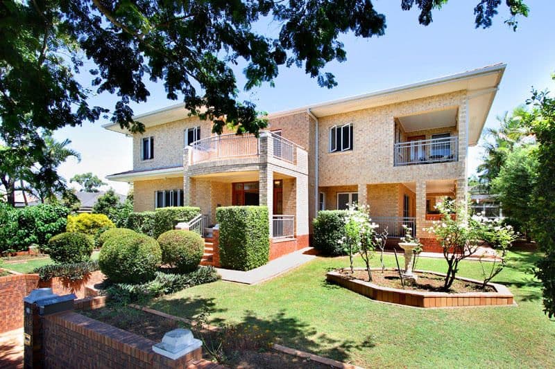 108 Dorville Road, CARSELDINE QLD 4034, Carseldine - Image 1