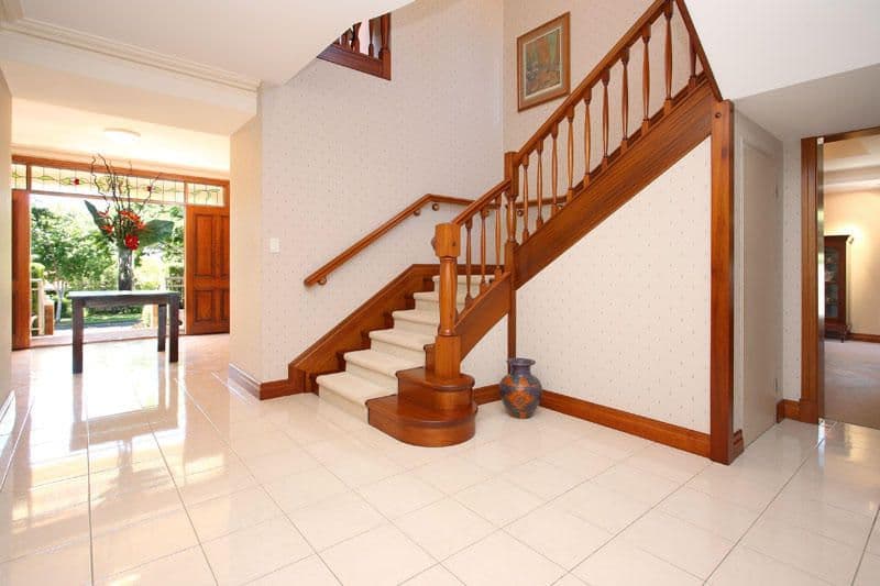 108 Dorville Road, CARSELDINE QLD 4034, Carseldine - Thumbnail 2
