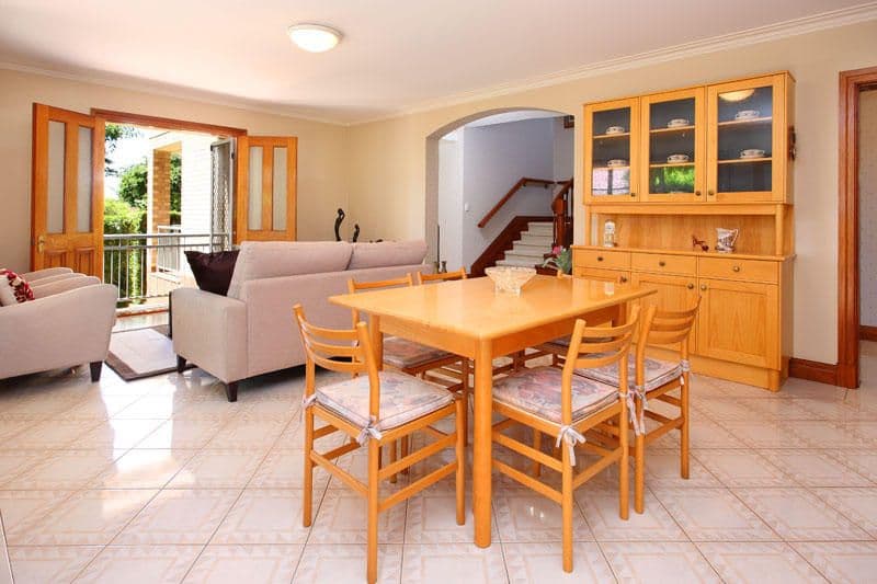 108 Dorville Road, CARSELDINE QLD 4034, Carseldine - Thumbnail 4