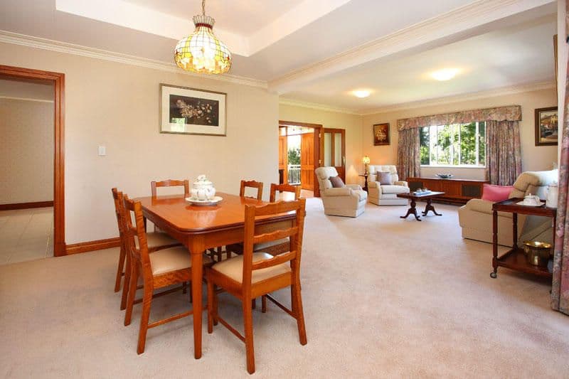 108 Dorville Road, CARSELDINE QLD 4034, Carseldine - Thumbnail 5