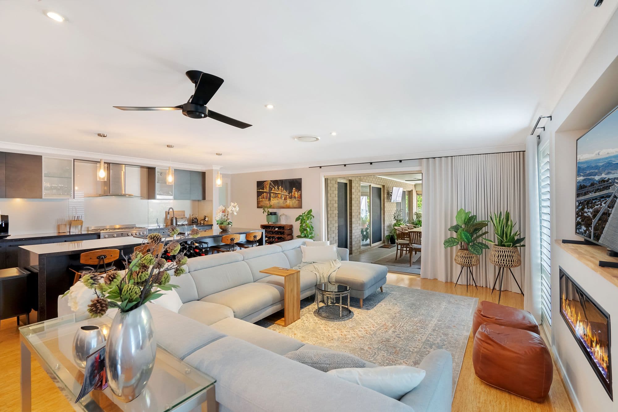 19 Paperbark Parade, Aberglasslyn NSW 2320, Aberglasslyn - Thumbnail 3