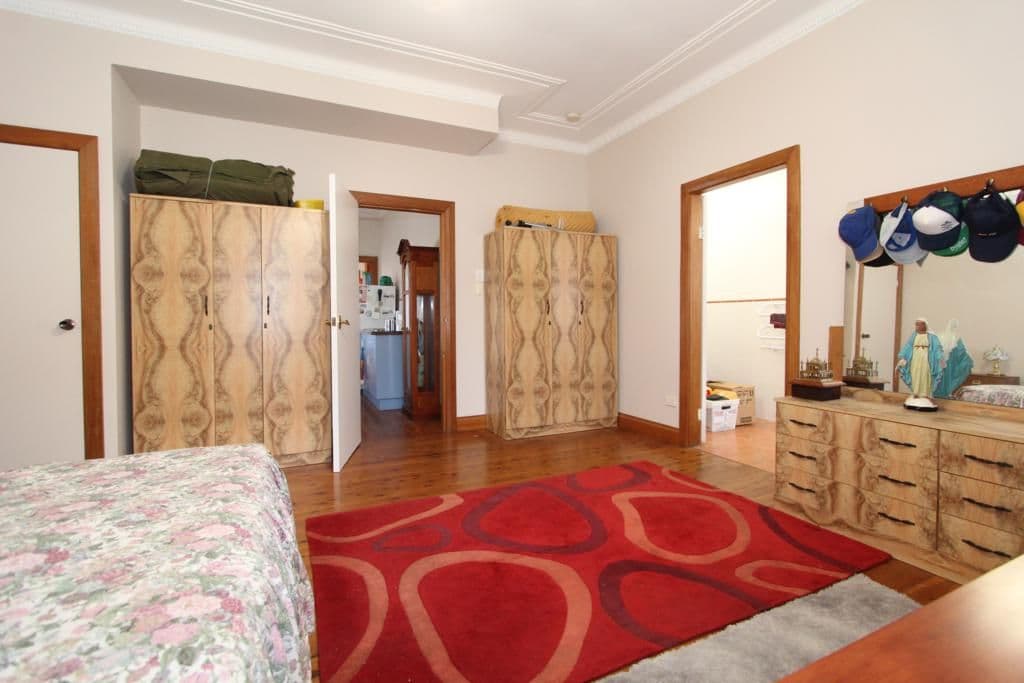 132 Rouse Street, Tenterfield - Thumbnail 5