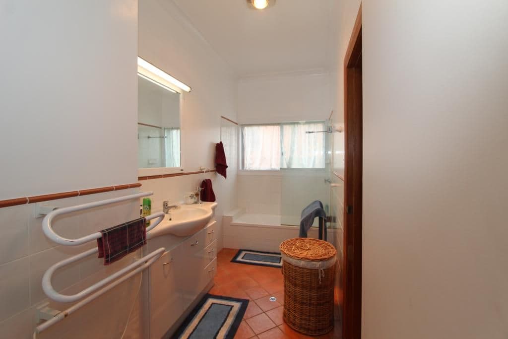 132 Rouse Street, Tenterfield - Thumbnail 6