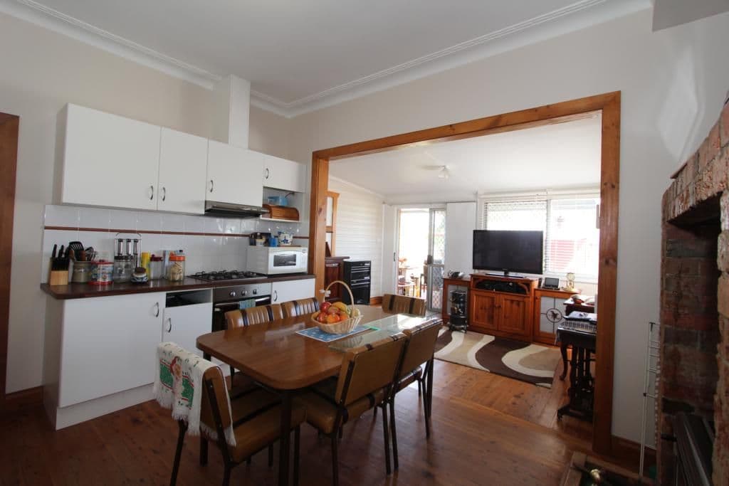 132 Rouse Street, Tenterfield - Thumbnail 7