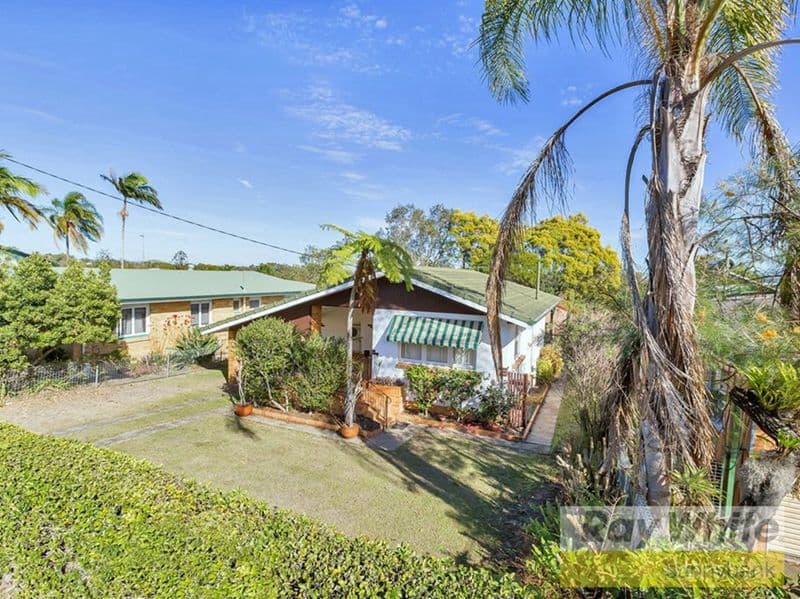 184 Troughton Road, COOPERS PLAINS QLD 4108, Coopers Plains - Image 1