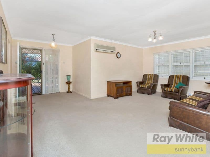 184 Troughton Road, COOPERS PLAINS QLD 4108, Coopers Plains - Thumbnail 3