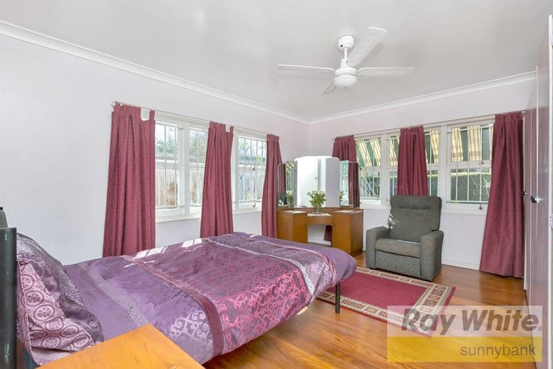 184 Troughton Road, COOPERS PLAINS QLD 4108, Coopers Plains - Thumbnail 5