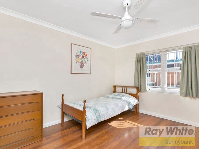 184 Troughton Road, COOPERS PLAINS QLD 4108, Coopers Plains - Thumbnail 6