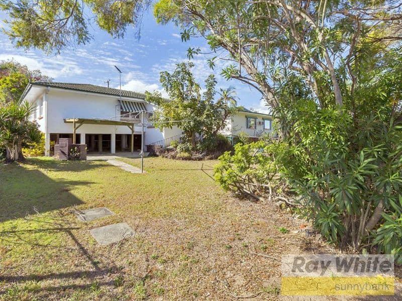 184 Troughton Road, COOPERS PLAINS QLD 4108, Coopers Plains - Thumbnail 8