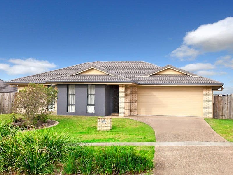 59 Karelyn Drive, Joyner QLD 4500, Joyner - Image 1