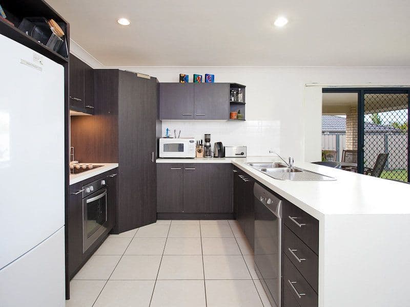 59 Karelyn Drive, Joyner QLD 4500, Joyner - Thumbnail 2