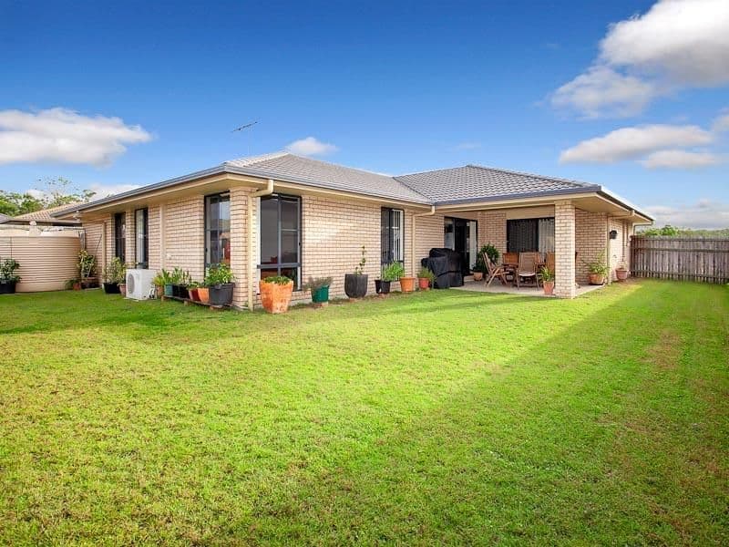 59 Karelyn Drive, Joyner QLD 4500, Joyner - Thumbnail 3
