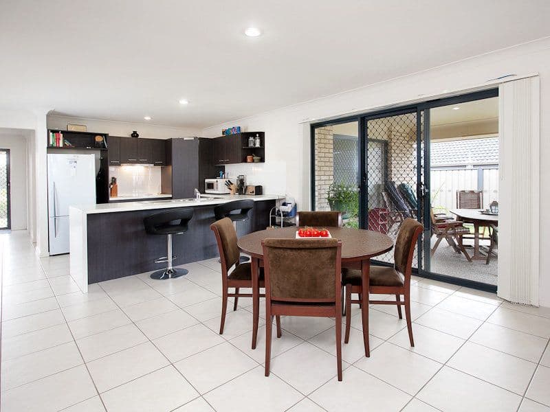 59 Karelyn Drive, Joyner QLD 4500, Joyner - Thumbnail 4