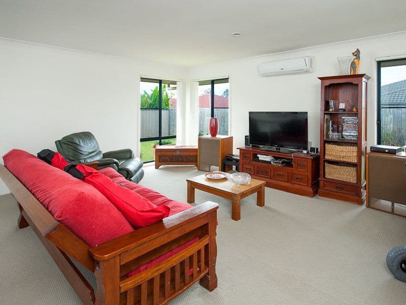 59 Karelyn Drive, Joyner QLD 4500, Joyner - Thumbnail 5