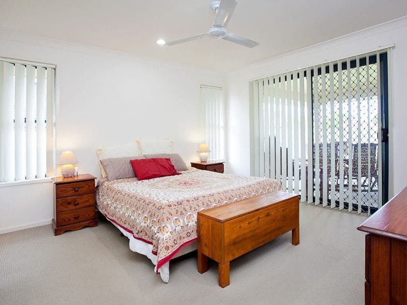 59 Karelyn Drive, Joyner QLD 4500, Joyner - Thumbnail 6