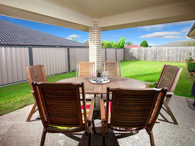 59 Karelyn Drive, Joyner QLD 4500, Joyner - Thumbnail 7