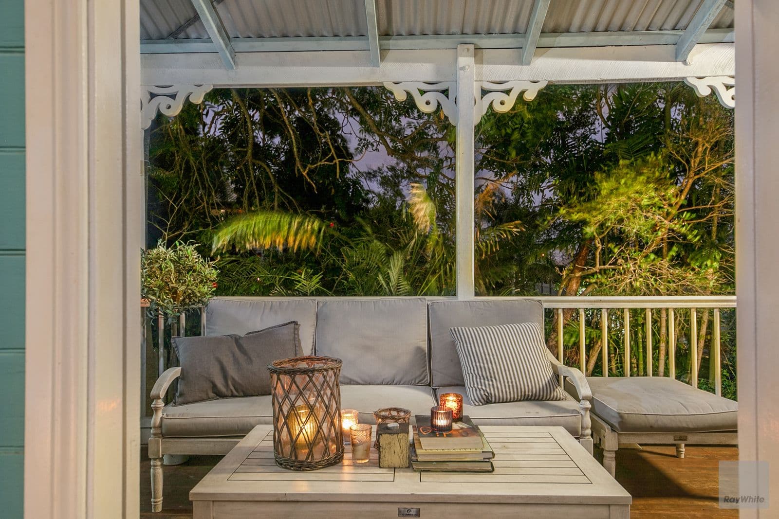 22 Dagmar Street, The Range QLD 4700, The Range - Thumbnail 2