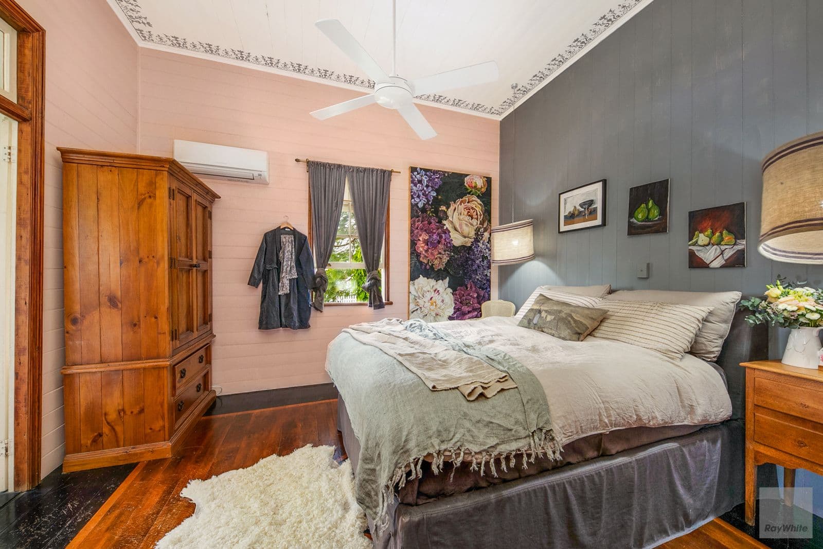 22 Dagmar Street, The Range QLD 4700, The Range - Thumbnail 3