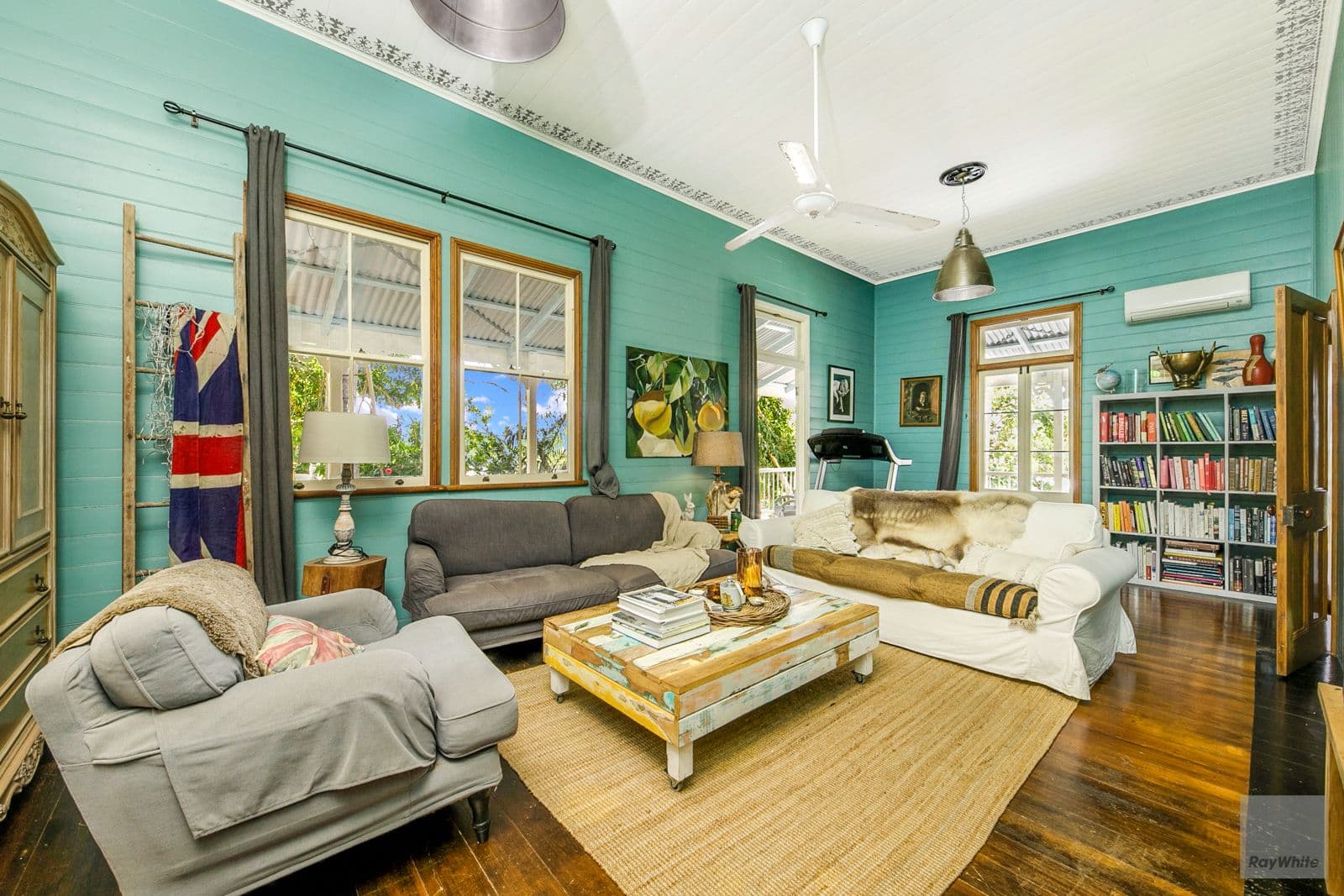 22 Dagmar Street, The Range QLD 4700, The Range - Thumbnail 5