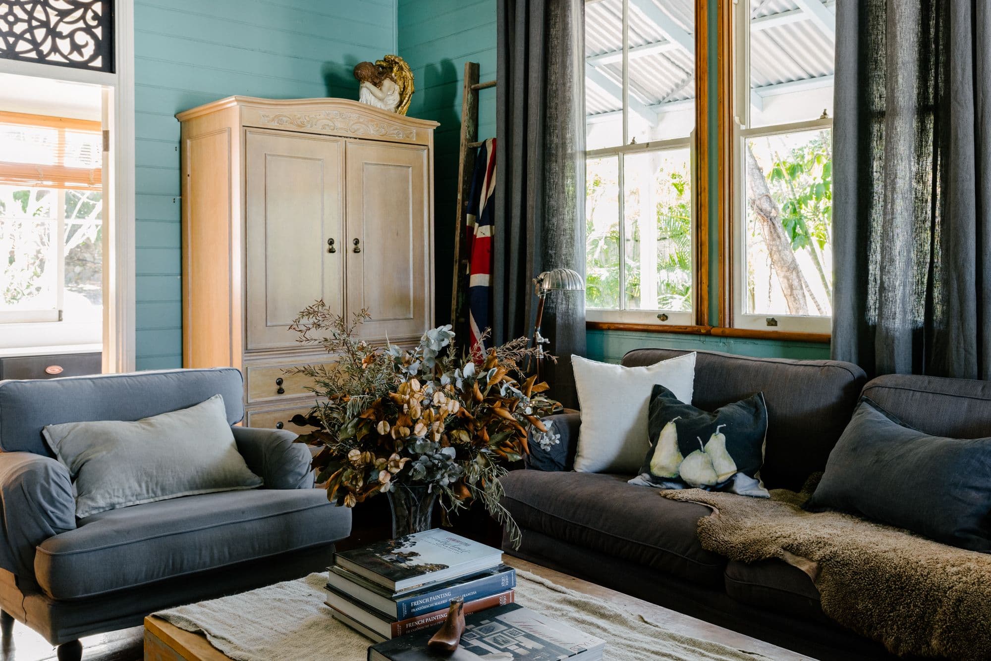 22 Dagmar Street, The Range QLD 4700, The Range - Thumbnail 6