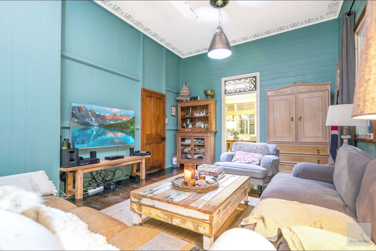 22 Dagmar Street, The Range QLD 4700, The Range - Thumbnail 7