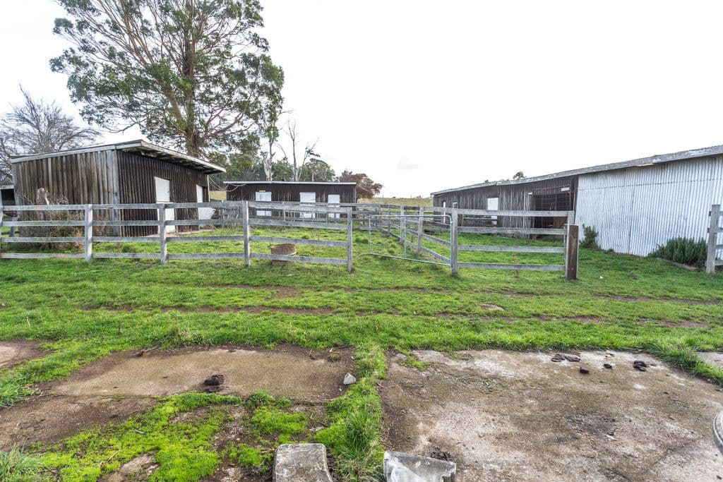 1633 Bridgenorth Road, Rosevale TAS 7292, Rosevale - Thumbnail 2