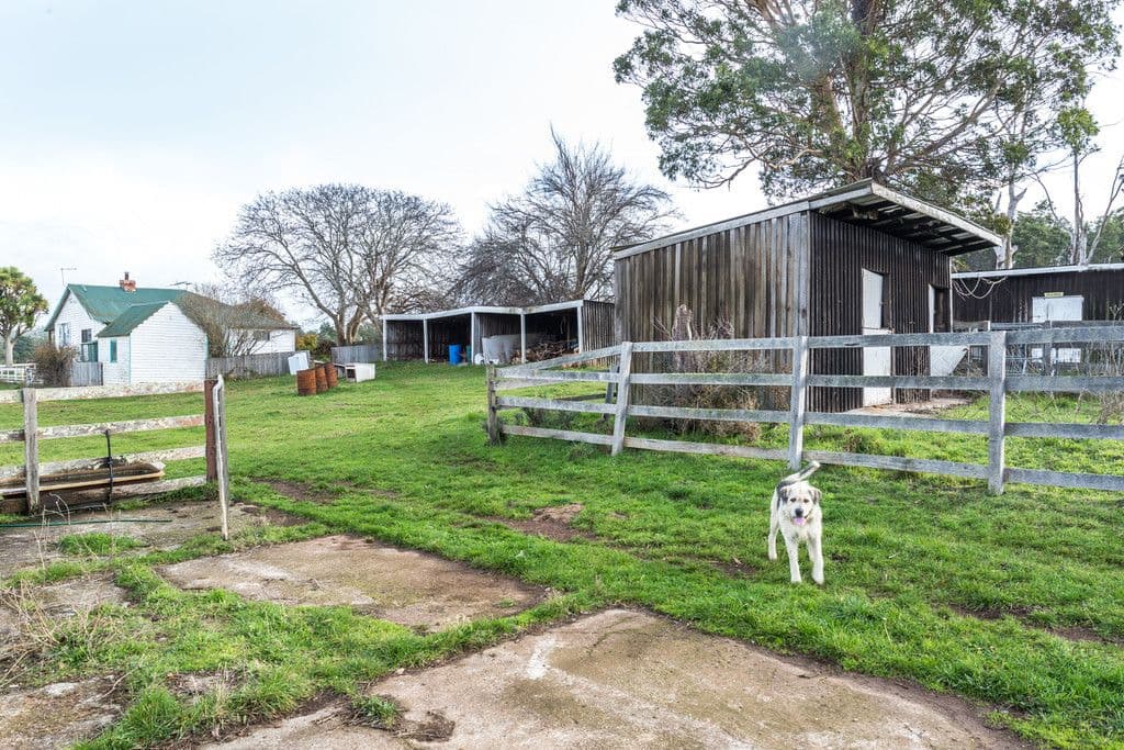 1633 Bridgenorth Road, Rosevale TAS 7292, Rosevale - Thumbnail 3