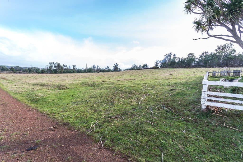 1633 Bridgenorth Road, Rosevale TAS 7292, Rosevale - Thumbnail 4