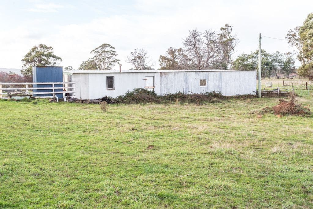 1633 Bridgenorth Road, Rosevale TAS 7292, Rosevale - Thumbnail 5